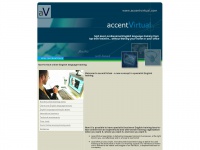 Accentvirtual.com
