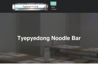 tyepyedong.com Thumbnail