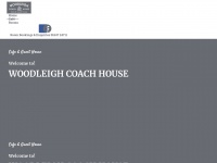 woodleighcoach.com Thumbnail