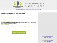 bnibarnstaple.co.uk Thumbnail