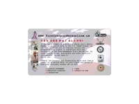 Firstrespondersonline.us