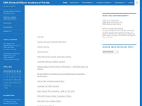 Rmaflorida.org