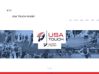 Usatouch.org