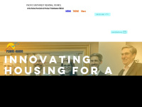 Pswrc-nahro.org