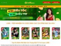 Lu88.pics