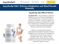 Aquaskulpt.us