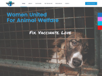 Wufaw.org