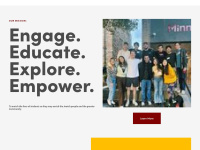 Mnhillel.org