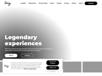 Levy.co.uk