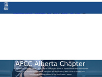 Afccalberta.org