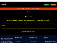 Hay88.com.co