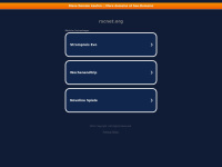 Rscnet.org