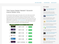 Turk-casino-siteleri.net