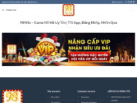 98wincom.io