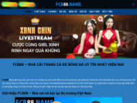 Fcb88.name