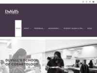 Duvallschool.com - Customer Reviews
