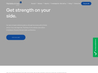 Tbilaw.co.uk