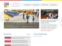 Nebraska-advantage.org