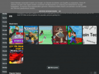 kanaspace.com