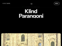 klindparangoni.com