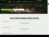 raceworld-karting.co.uk