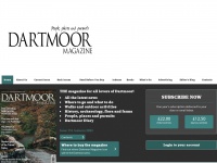 Dartmoormagazine.co.uk