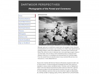 dartmoorperspectives.co.uk