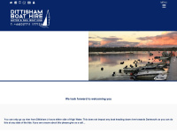Dittishamboats.co.uk