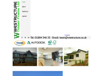 westructure.co.uk