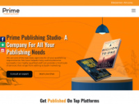 primepublishingstudio.com