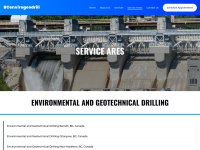 Bcenvirogeodrill.ca