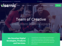 visernic.com