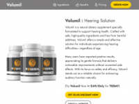us-volumil.com