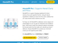 mentalftpro.com