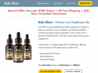 enkielixer.com