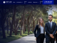 Hsplaw.ca