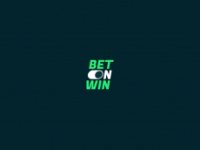 Beton.win