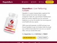 heptaoburn.com