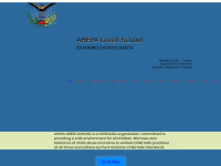 Ahepagreekschool.org