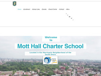 Motthallcs.org