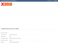 Xi88.app