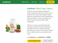 insufand.com