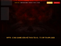 Vip79game.net