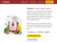 usvitaseal.com