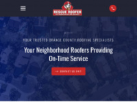Rescueroofer.net