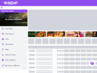 winzap.vip