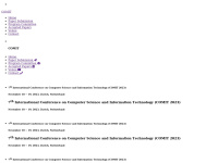 Comit2023.org