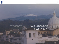 Ieeeccac2023.org