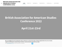 Baas2022.org