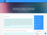 Vcoi2023.org
